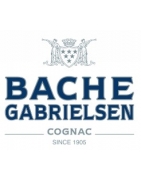 Cognac Bache Gabrielsen